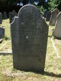 image of grave number 65573